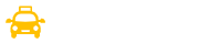 taxicorner