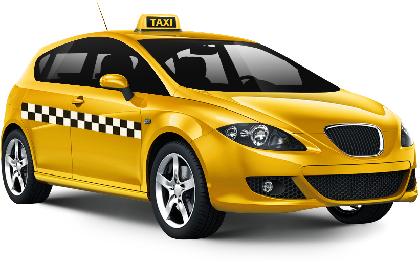 taxicorner